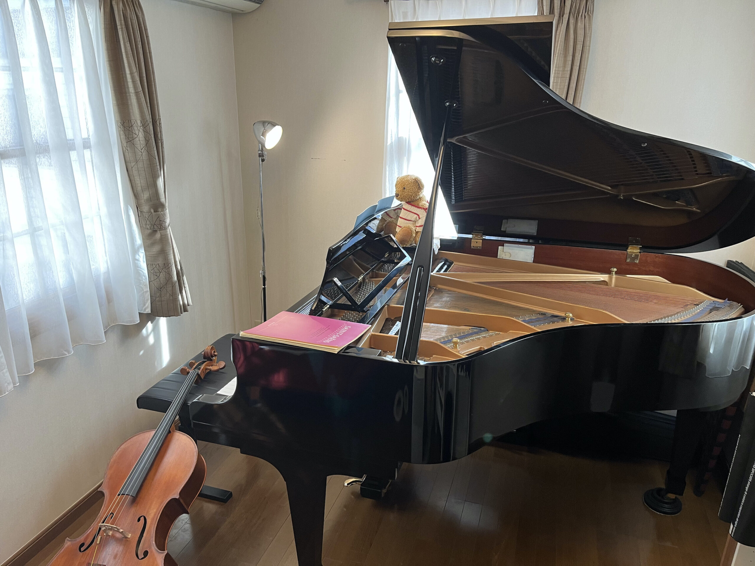 GP＆Vc1のコピー