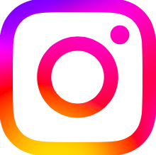 画像に alt 属性が指定されていません。ファイル名: %E3%82%B9%E3%82%AF%E3%83%AA%E3%83%BC%E3%83%B3%E3%82%B7%E3%83%A7%E3%83%83%E3%83%88-2025-05-15-9.37.19.png